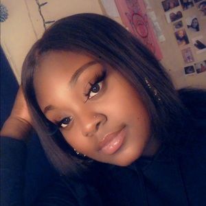 Meet your Posher, Angel